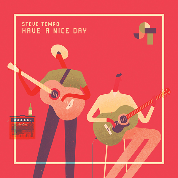 Have A Nice Day